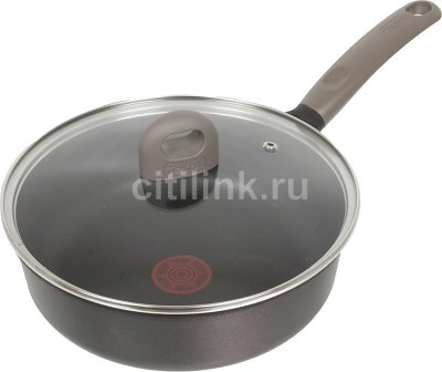  Tefal FLAVOUR H1153274 24 c  / 