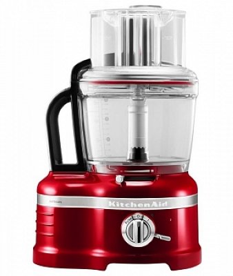     KitchenAid 5KFP1644,  