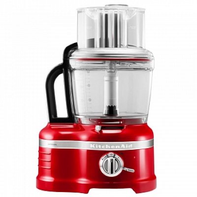     KitchenAid 5KFP1644EER