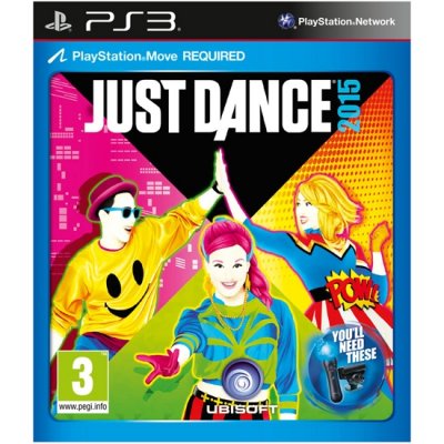   Sony PS3 Grease Dance (  )