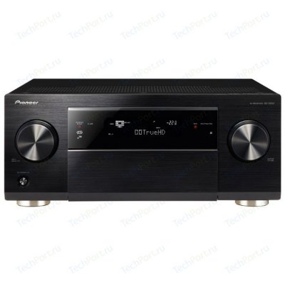  Pioneer SC-2023-K