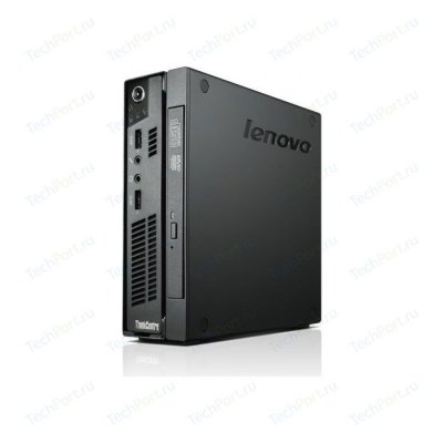  Lenovo ThinkCentre M72e (RC5LSRU)