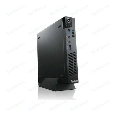  Lenovo ThinkCentre M72e (RC5L1RU)