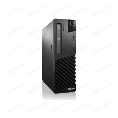  Lenovo ThinkCentre E93 SFF (10AQ001DRU)