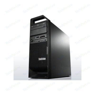   Lenovo ThinkStation S30 Tower RFCG1RU