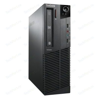  Lenovo ThinkCentre M82 SFF (143D705)