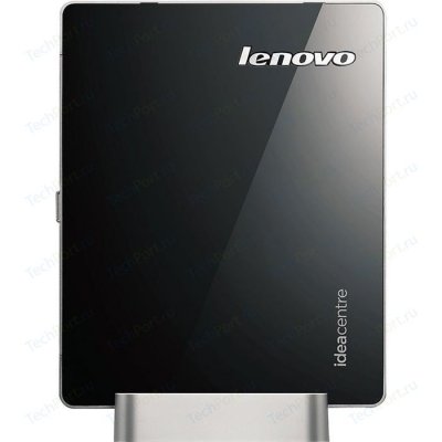  Lenovo IdeaCentre Q190 (57311182)