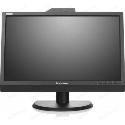  Lenovo LT2223z (60A2MAR2EU)