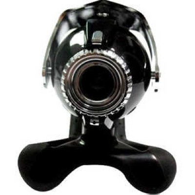 Webcamera Gembird CAM67U 1300K 1024x960 with microphone