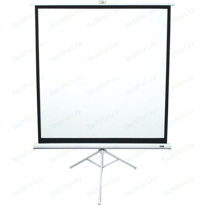    Elite Screens T119NWS1 (119"/ 1:1) 213x213cm,  (), MW, . 