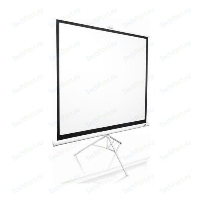    Elite Screens T120NWV1 (120"/ 4:3) 183x244cm,  (), MW, . 