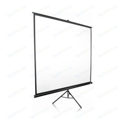    Elite Screens T100UWV1 (100"/ 4:3) 152x203cm,  (), MW, . 