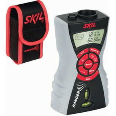   Skil 0520AA