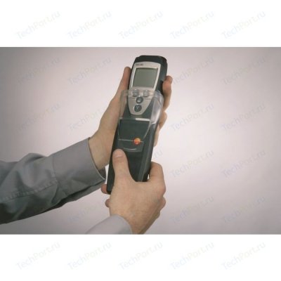   Testo 925.0