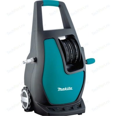    MAKITA HW 112