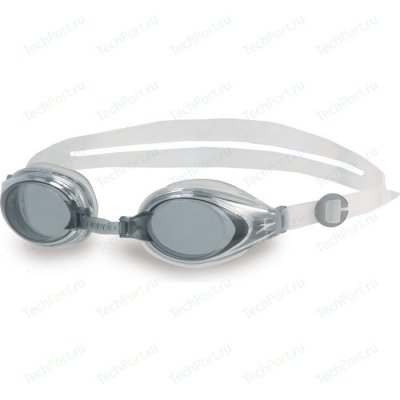    Speedo Mariner, .8-706013081-567,  