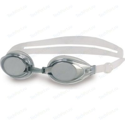    Speedo Mariner Mirror, .8-706010488,  