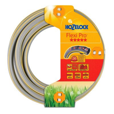   Hozelock Flexi Pro 19  25 (146520)