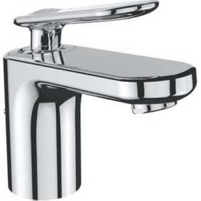 Grohe Veris   ,  . (32183000)