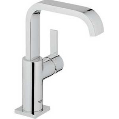 Grohe Allure   ,   (23076000)