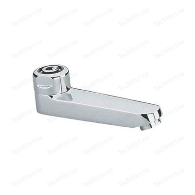 Grohe    ,  115  (13461000)