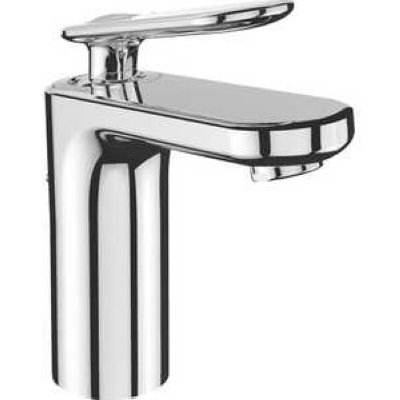 Grohe Veris       (23064000)