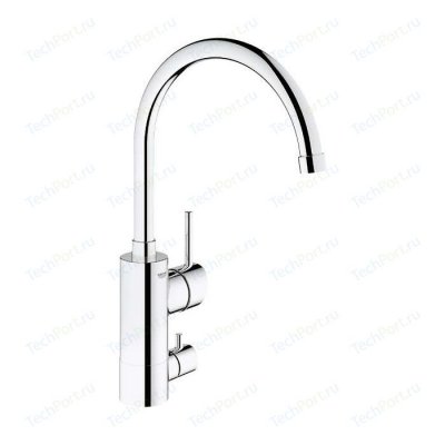 Grohe Concetto   ,    (32666001)