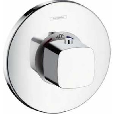 Hansgrohe Hg metris ecostat e  highflow,  (31571000)