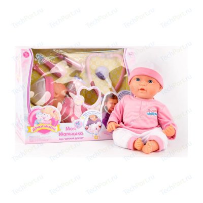 Joy Toy A5238  "-" (41 )   , ,  ,  