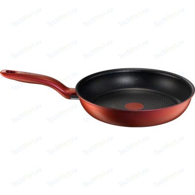  Tefal Reflet E4480222 20 , , :  