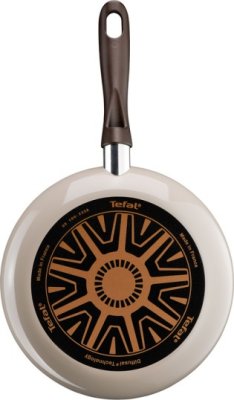  Tefal D4210672 28    + Thermospot (  )