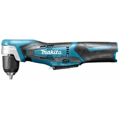 MAKITA DA331DZ   .  /