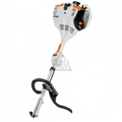  STIHL KM 56 RC-E 