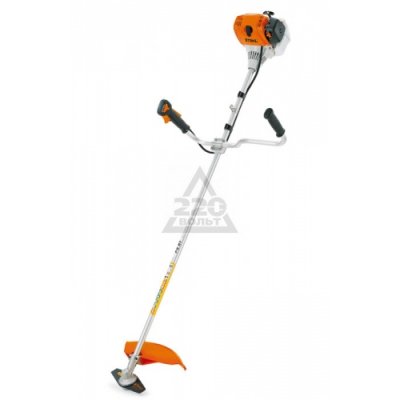  Stihl fs 87