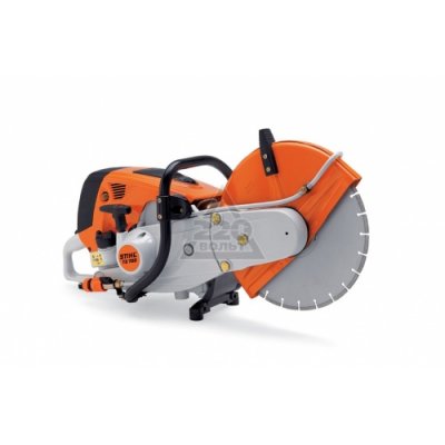  Stihl  s 700