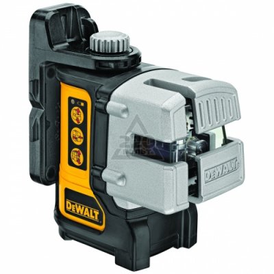  DeWALT DW 089 K