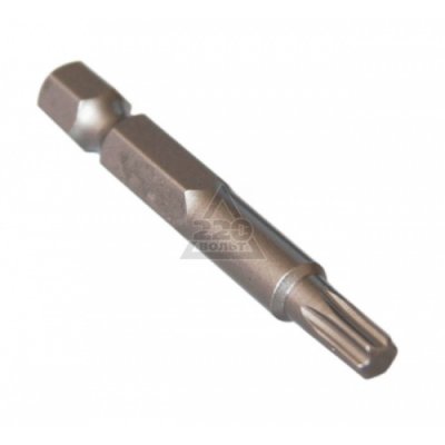  Eurotex torx 031516-050-025