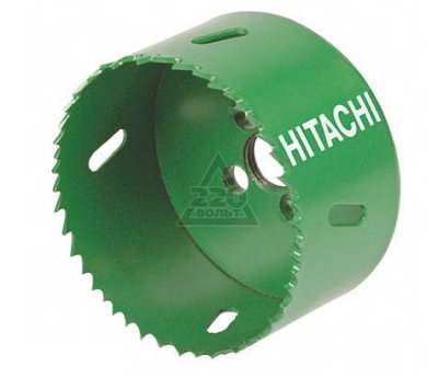 HITACHI 752105 20 