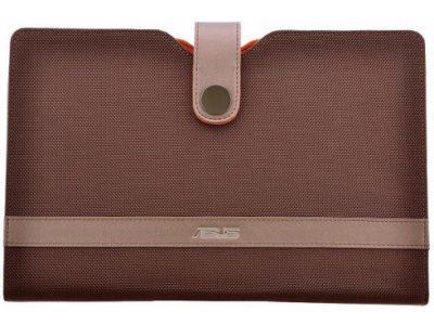 10.0"" Asus    Index Sleeve COLLECTION Brown,  , , 200 x