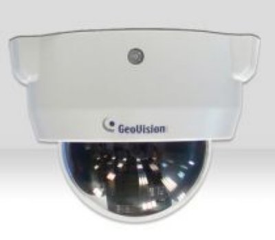 Geovision GV-FD120D  IP  IP-    15 , 1.3MPix, H.264, 1/3" 