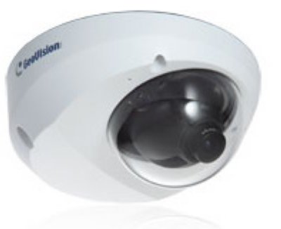 Geovision GV-MFD130  IP  IP-, 1.3 , CMOS- SONY 1/3" c 