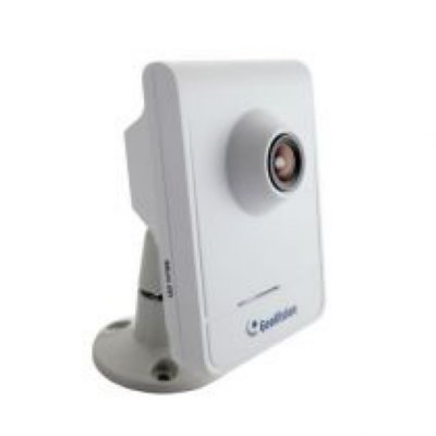 Geovision GV-CB120  IP  IP-  , 1.3  Pix, 1/2.5  CMOS