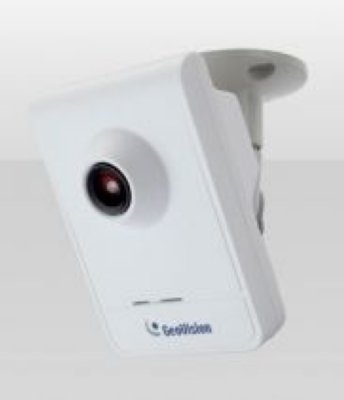 Geovision GV-CB220  IP  IP-  , 2  Pix, 1/2.5  CMOS 