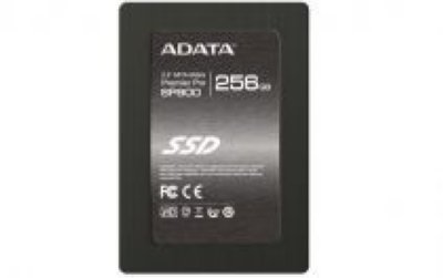 A-Data ASP900S3-256GM-C   SSD 2.5"" SP900 Turbo SATA 6Gb/s 256GB SF