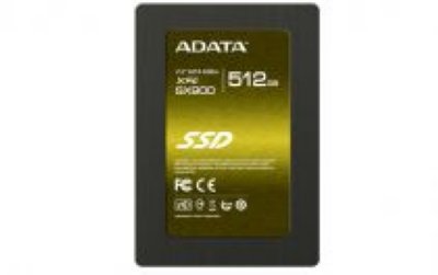 A-Data ASX900S3-256GM-C   SSD 2.5"" SX900 Turbo SATA 6Gb/s 256GB SF