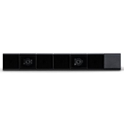 Sony PS719212485  PlayStation Camera  SONY PS4