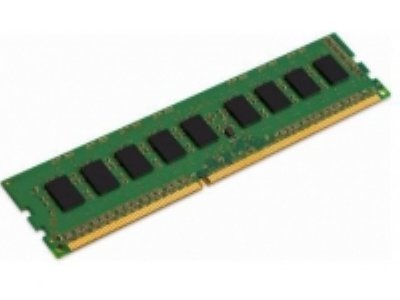 Kingston KVR13E9/4HC   DDR3 4GB 1333MHz ECC CL9 Hynix C