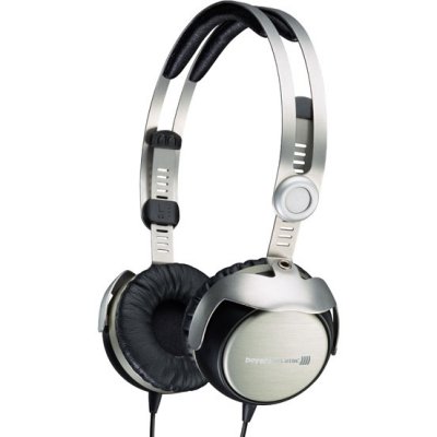  Hi-End Beyerdynamic T 51 p