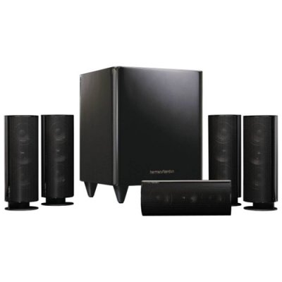  A5.1 HARMAN KARDON HKTS 30WQ/230