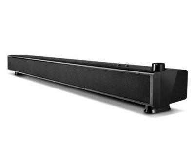   (Soundbar) Sherwood S3